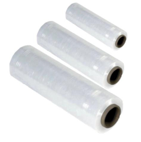 stretch film