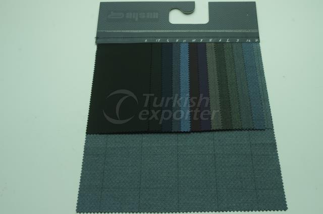 F-10012 Polyviscose  fabric for suiting