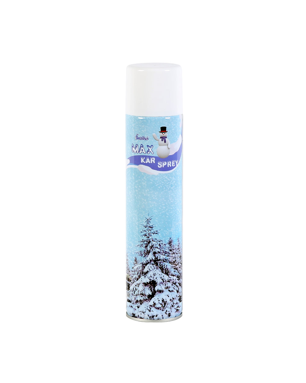 Ozturk Max Snowspray 300 ML