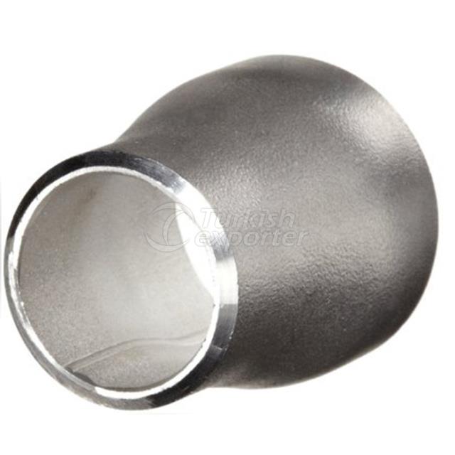 316 stainless steel tubing fittings