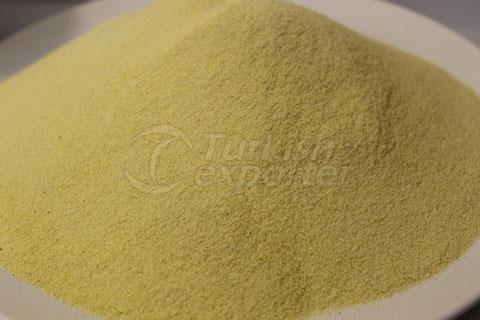 Wheat Flour