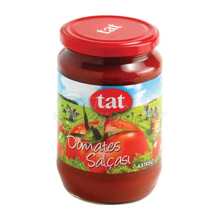 tomato paste