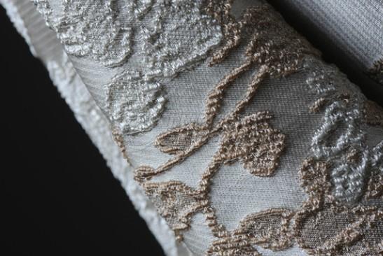 Jacquard