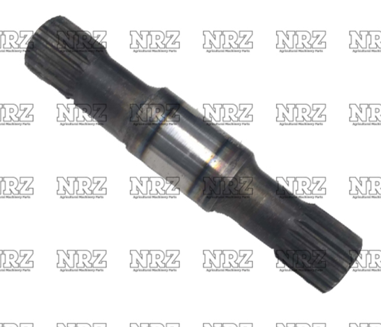 DRIVE SHAFT Z70552 for John Deere Combine Harvester / Cotton Picker /Forage Harvester 