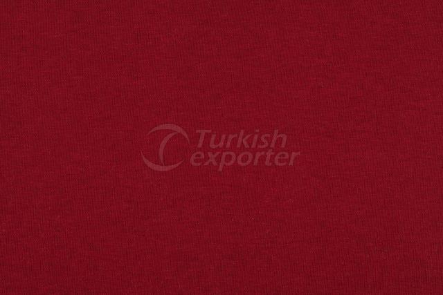 3D İplik