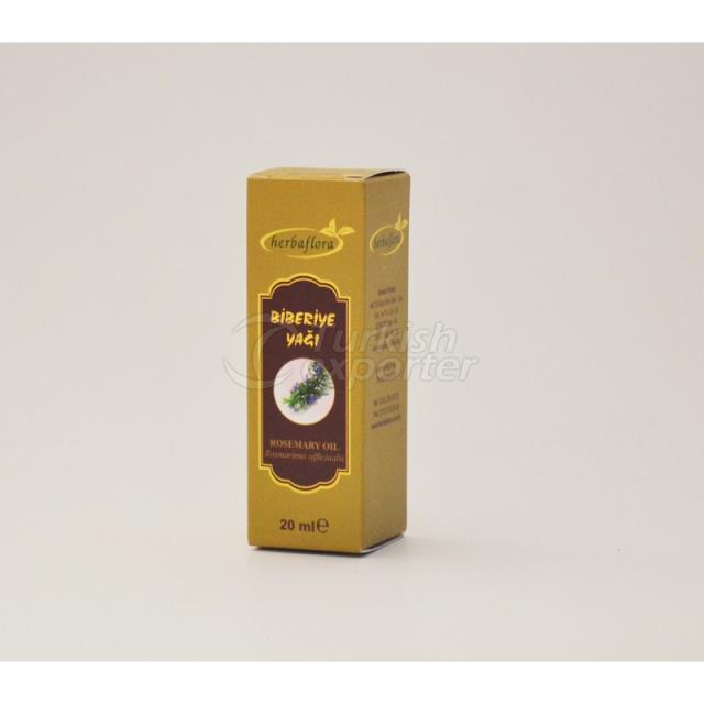 روزماري زيت-20ml