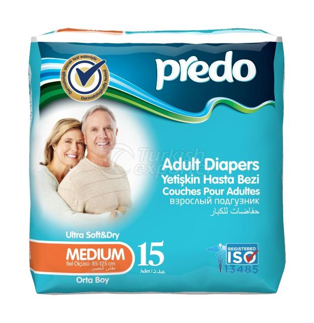 Diapers Turkey, Turkish Diapers Companies Diapers Manufacturers In Turkey
