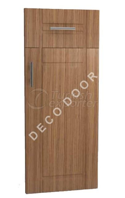 Deco 407