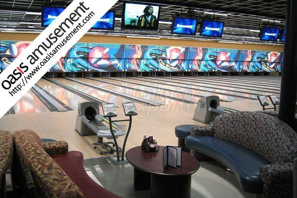 bowling equipment,Chinese bowling equipment