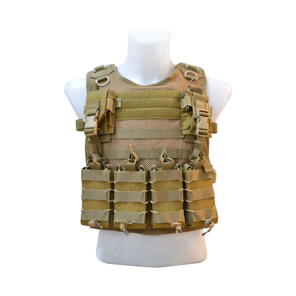 Military Tactical Gears