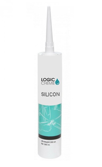 Logic Silicone