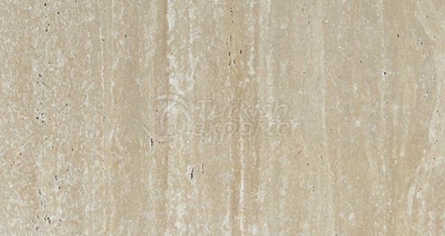 Classic Light Travertine