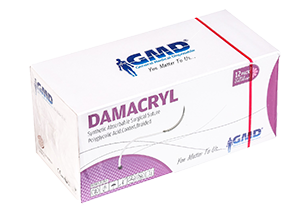 DAMACRYL