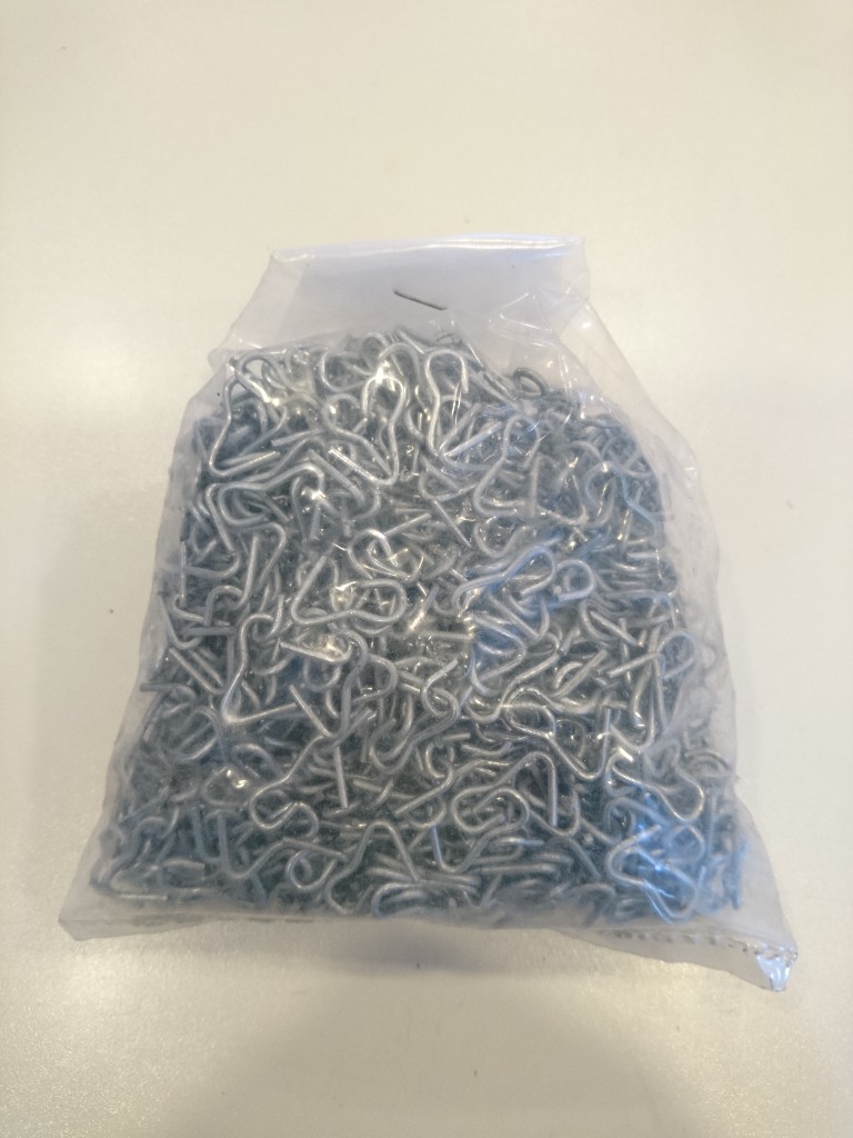 Upholstery Hook