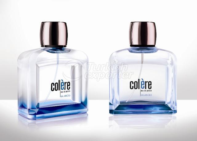 Colere EDP 100 ml for men