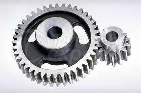 Spur Gear