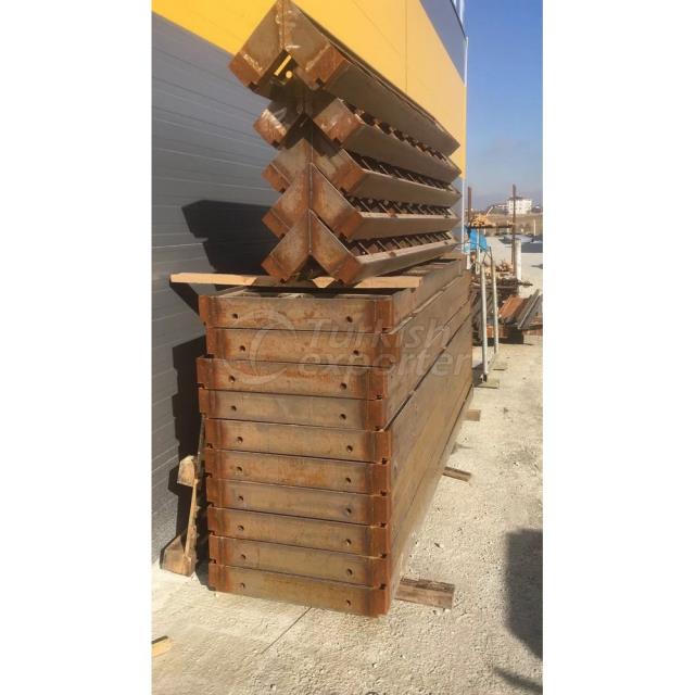 منتجاتنا