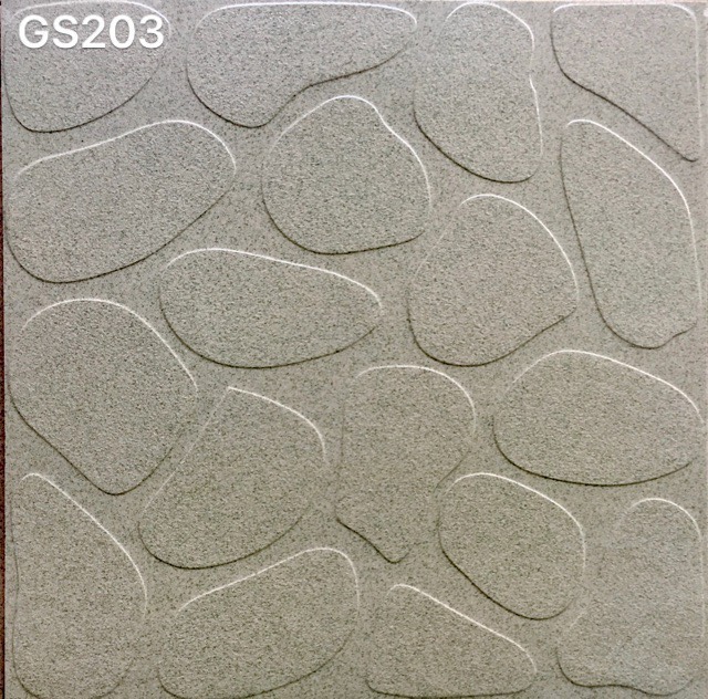 Innovative Surface Granite Tile