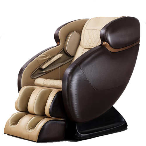 MASSAGER CHAIR