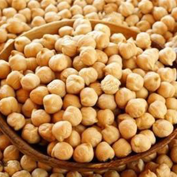 Chickpeas