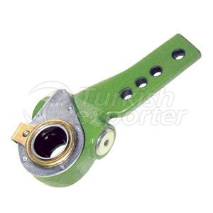 Automatic Slack Adjuster