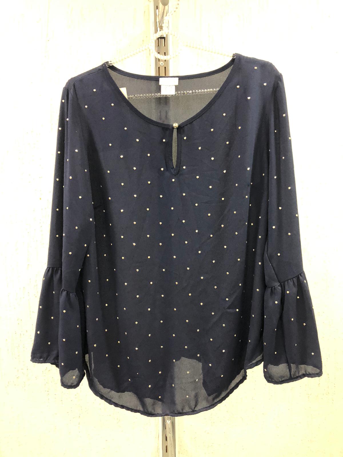 women blouse