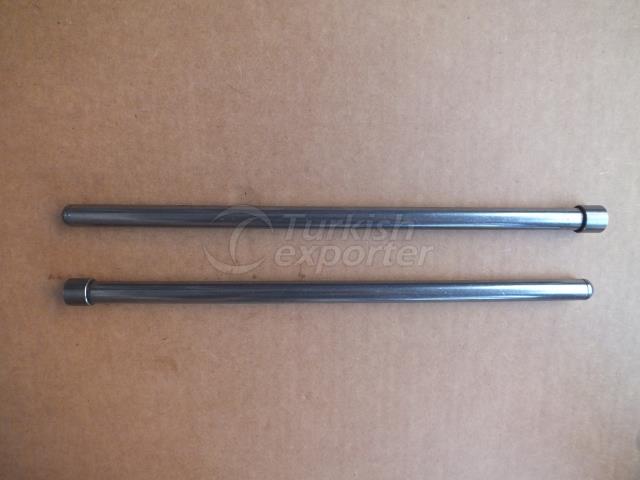 FL 912 PUSHROD (0213 3985) DEUTZ