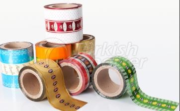 Flexible Food Packaging