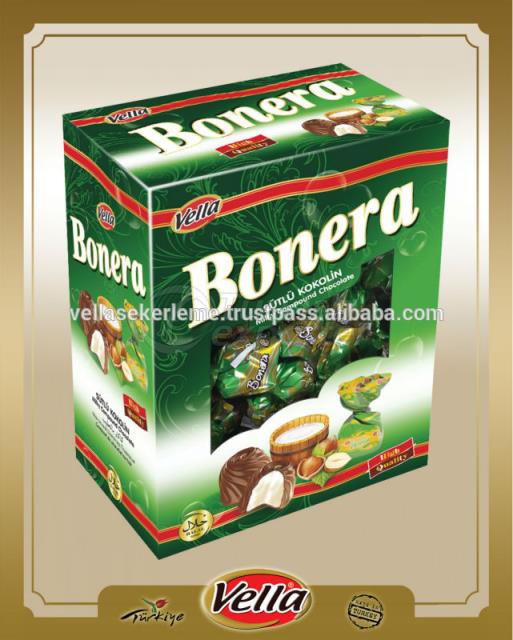 BONERA