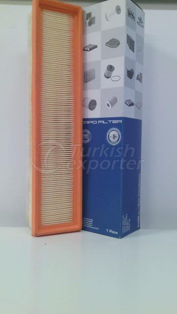 Air Filter OEM 8200431081