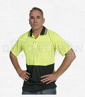 Work Uniforms