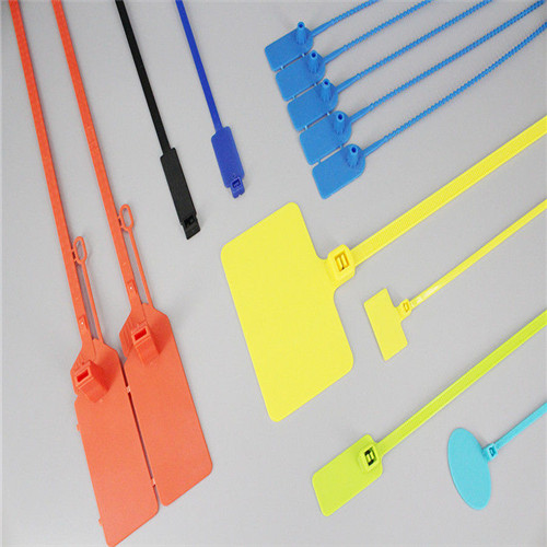 Marker Cable Ties