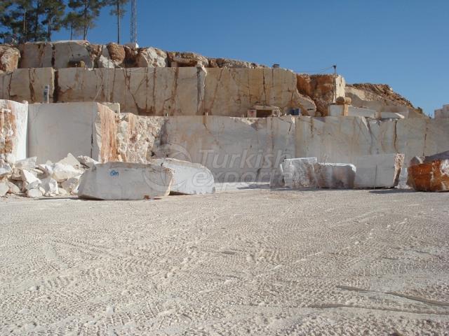 Canaria Marble