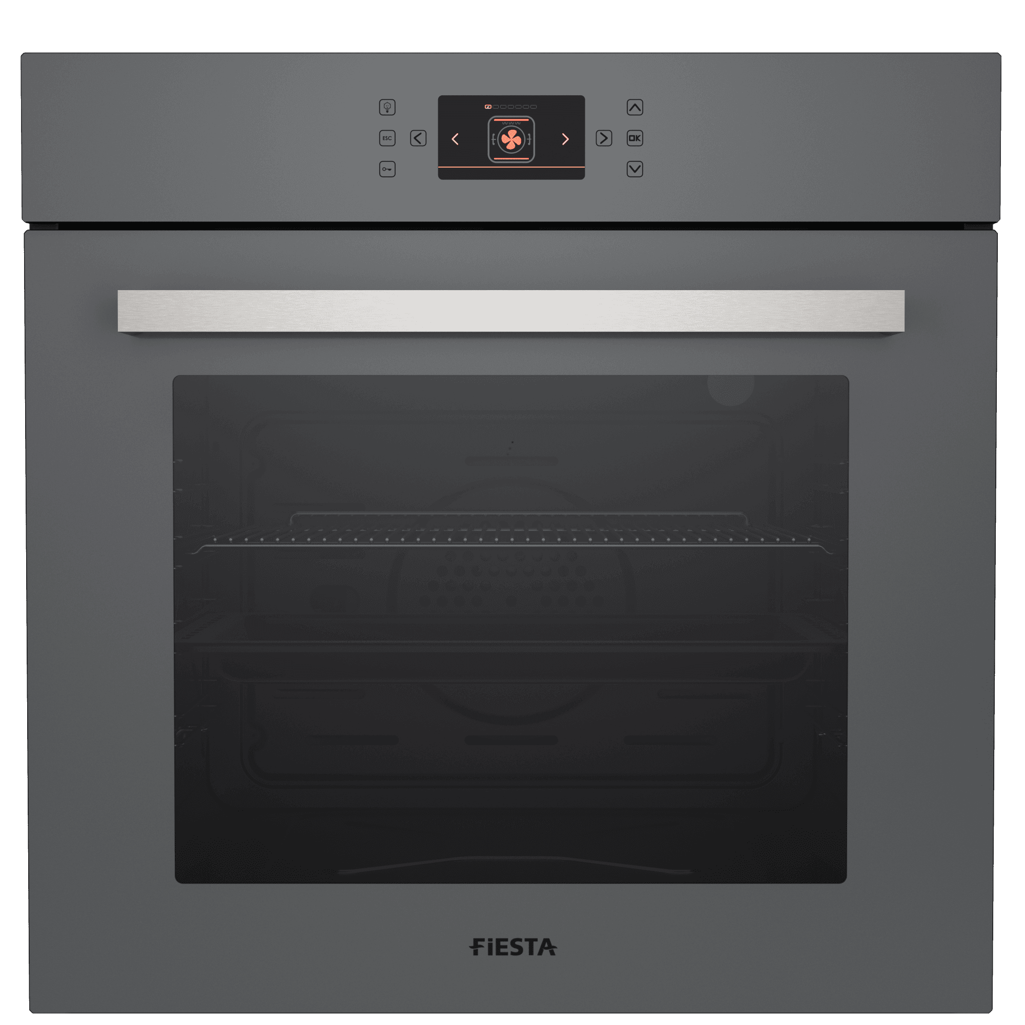 Built-in Oven - Grana