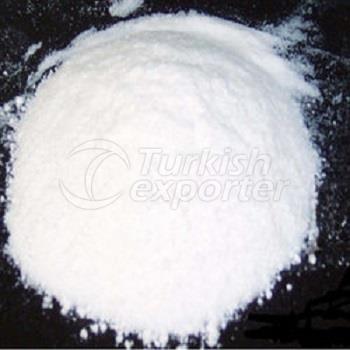 soda ash light