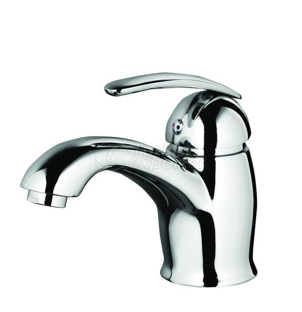 40202 MARINE BASIN MIXER