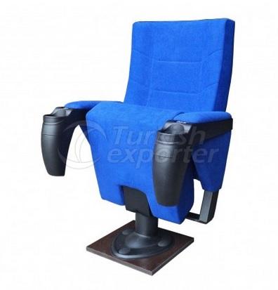 Cinema Seat adn Chair