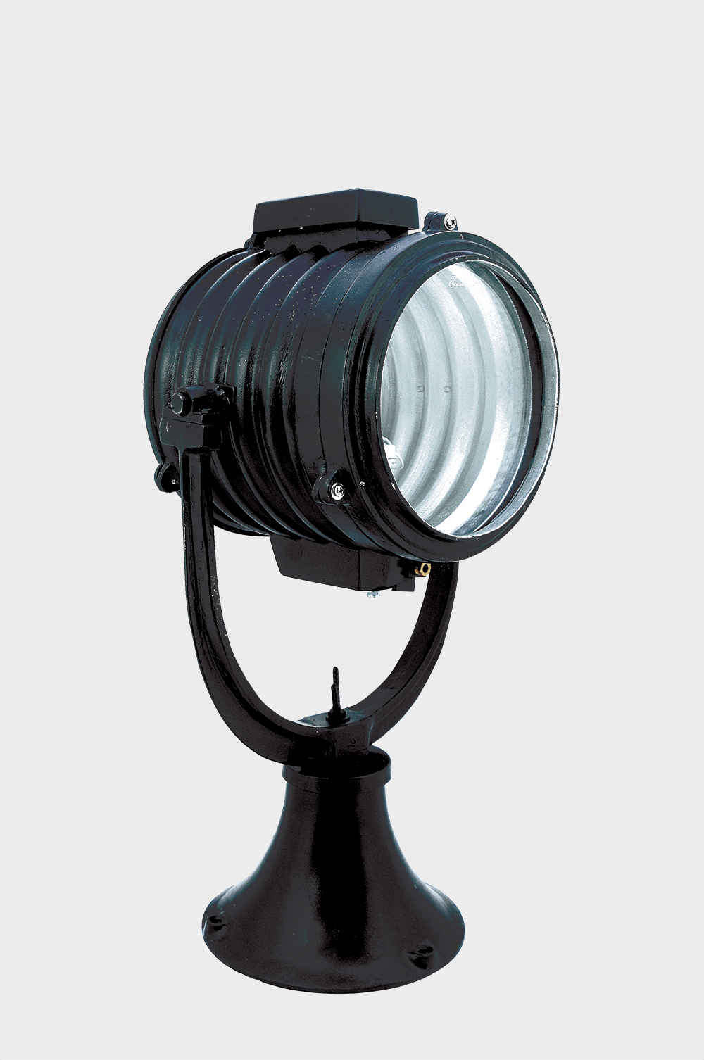 Projector