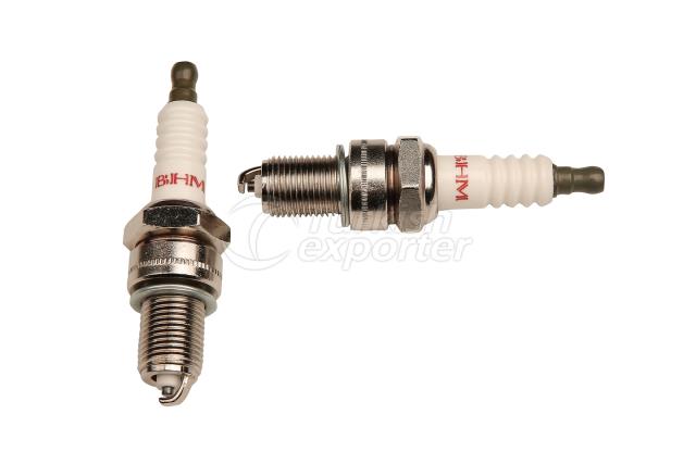 Spark Plugs