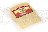 Fromage Kasar vieilli 350 g