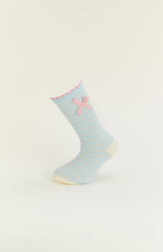 Chaussettes enfants