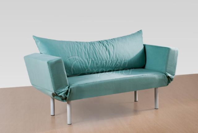 Sofa KAYRA