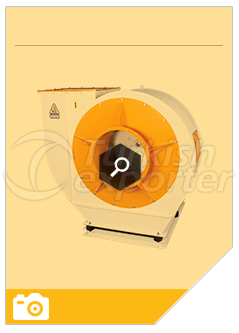 Cleanin Group Dust Aspirator