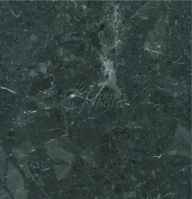 Marble Afyon Black