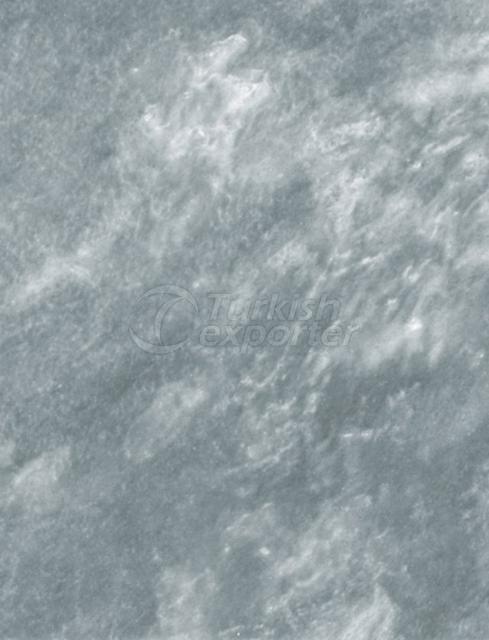 Marble Afyon Grey