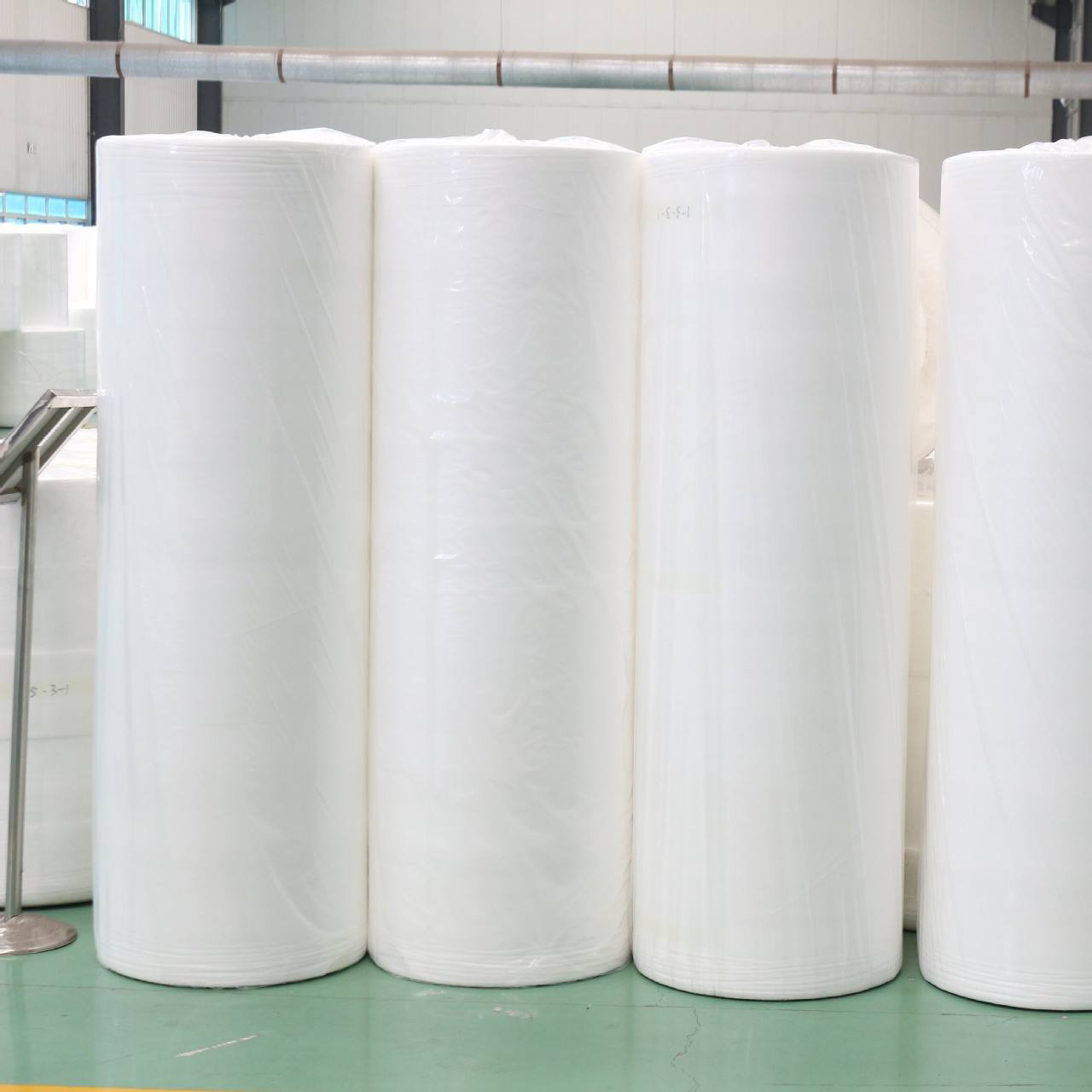 TELA NONWOVEN