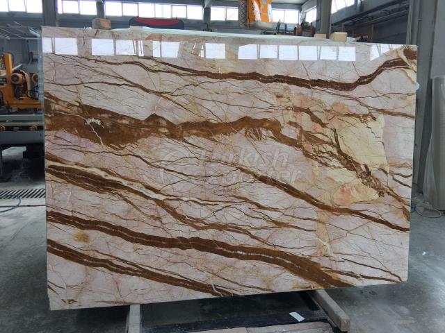 SOFITA slabs