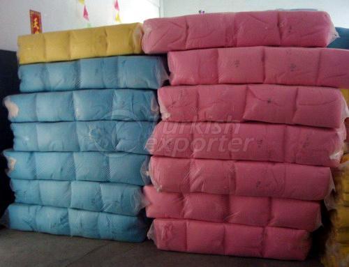 nylon fabric