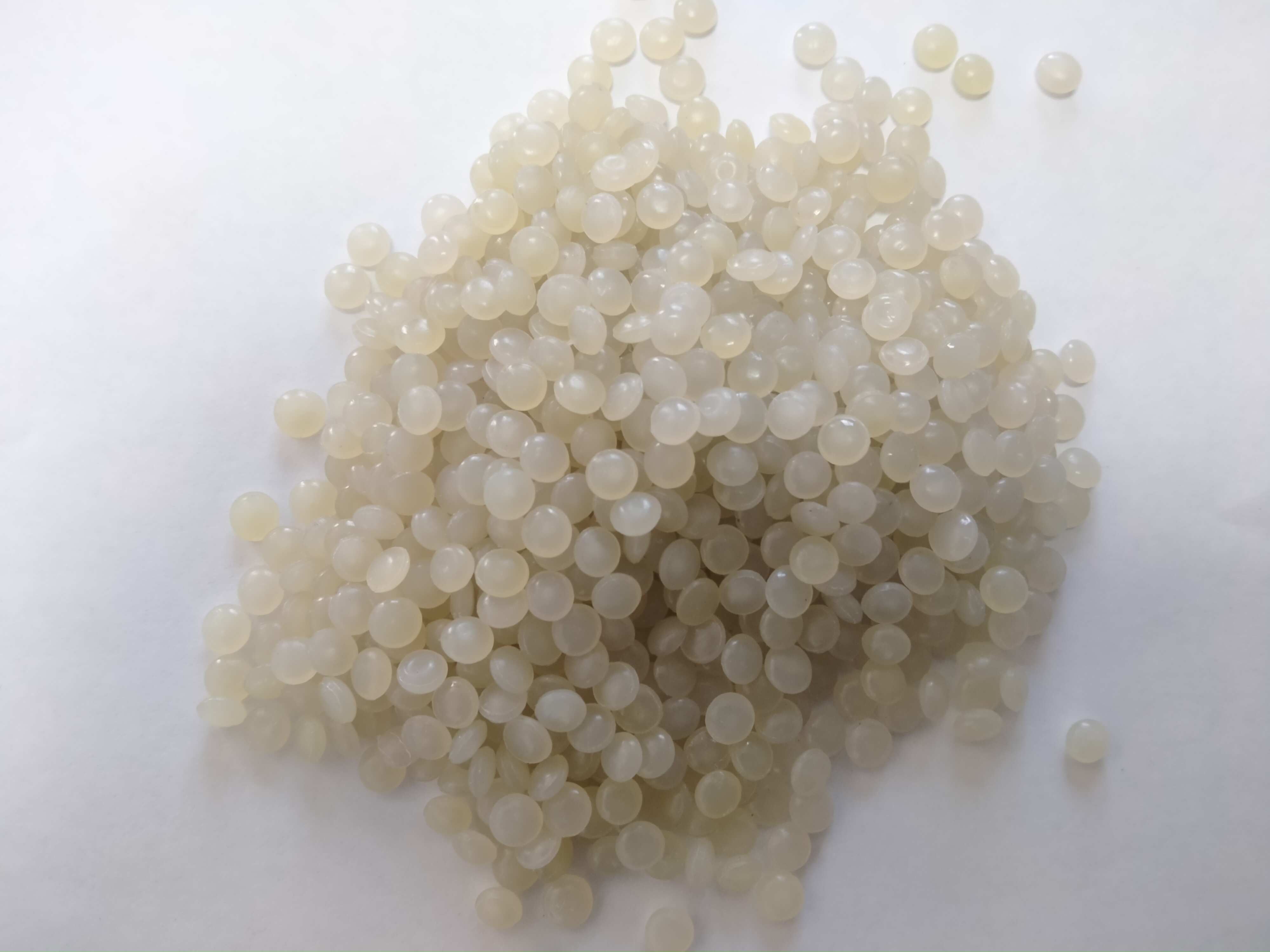 LDPE-HDPE