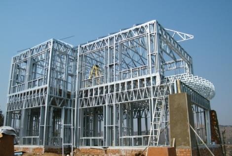 Clinics and Medical Buildings 17-20170405-171620-2